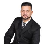 Jas Brar Obituary Brampton Ontario, CA: Talented Radio Host & Passionate Realtor Dies