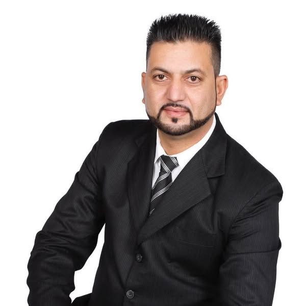 Jas Brar Obituary Brampton Ontario, CA: Talented Radio Host & Passionate Realtor Dies