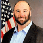 Jason Albano Obituary Duncan, OK: Beloved Father and Friend Passes Away at 48