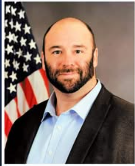 Jason Albano Obituary Duncan, OK: Beloved Father and Friend Passes Away at 48