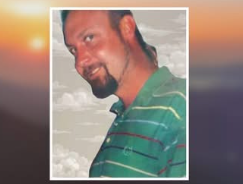 Jason Travis McQueen Obituary Hazel Green, AL: Beloved Father, Partner, and Community Leader Passes Away at 46