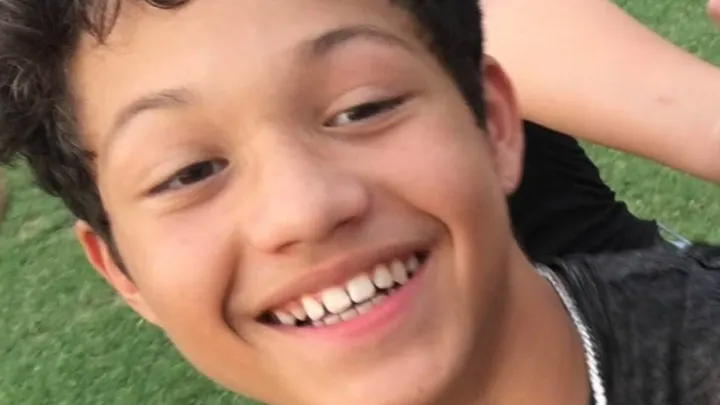 Jaylen Reeves Obituary, Death Ahwatukee, AZ: Beloved Son, Brother, and Friend Passes Away at 15