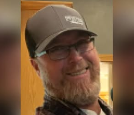 Jeffery Luke DeWitt Obituary: Beloved Father, Husband, and Community Member Passes at 62, Leaving a Legacy of Love and Kindness