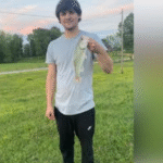 Jeremiah Briley Obituary, Death Brighton, TN: Beloved Son, Brother, and Friend Tragically Passes Away at 22