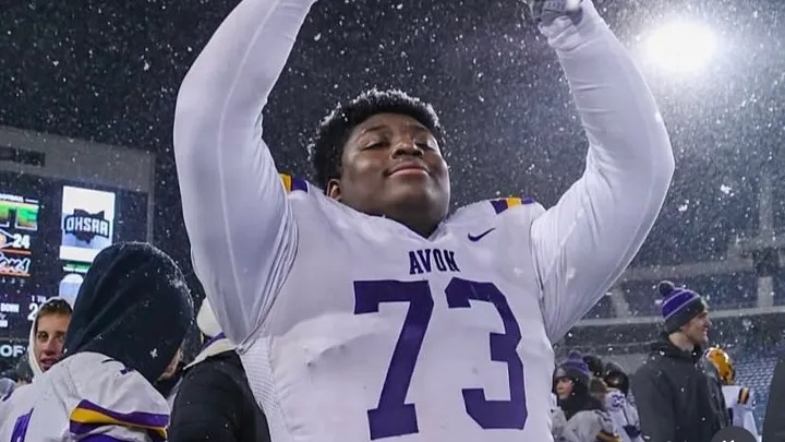 Jeremiah Kelly Cincinnati Ohio Death: Jeremiah Kelly from Avon, OH Has Passed Away