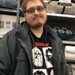 Jeremy Logan Jeremy Logan Death, Obituary ; Jeremy Logan Autry, Four Oaks, NC Passed Away