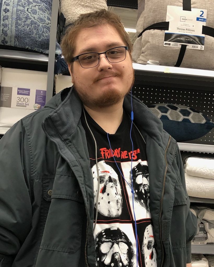 Jeremy Logan Jeremy Logan Death, Obituary ; Jeremy Logan Autry, Four Oaks, NC Passed Away
