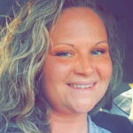 Jessica Lockwood Hazleton PA Obituary : Jessica Lockwood Death : Jessica Lockwood Passed Away : Jessica Lockwood Identified As Club 40 Road Murder Victim
