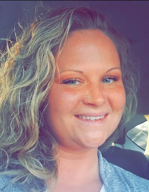 Jessica Lockwood Hazleton PA Obituary : Jessica Lockwood Death : Jessica Lockwood Passed Away : Jessica Lockwood Identified As Club 40 Road Murder Victim