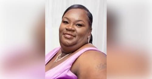 JoAnna “Shirley” Carmouche Obituary Carencro, LA: Beloved Mother and Community Pillar Passes Away At 48