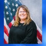 Jodi Miller Obituary, Death Two Rivers, WI: Long-Time Officer & Evidence Clerk At TRPD Has Died