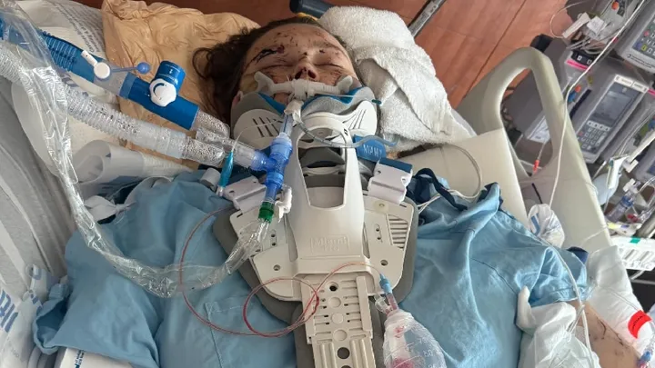 Jody Mann Obituary, Death: Tragic Hit-and-Run Accident Claims the Life of Livingston Parish Woman