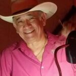 Joe R. Villarreal Obituary, Death San Antonio, TX: Beloved Artist and Father Passes Away at 72