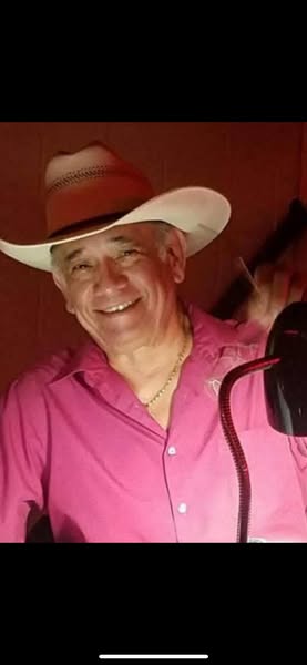 Joe R. Villarreal Obituary, Death San Antonio, TX: Beloved Artist and Father Passes Away at 72