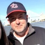 John Erb Obituary, Death Cumming, GA: Beloved Coach, Husband, and Father Passes Away at 53