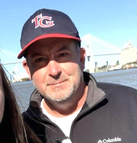 John Erb Obituary, Death Cumming, GA: Beloved Coach, Husband, and Father Passes Away at 53
