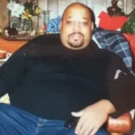 John VanDunk Obituary, Death NY: Hillburn Community Mourns the Loss of a Beloved Husband, Father, and Friend