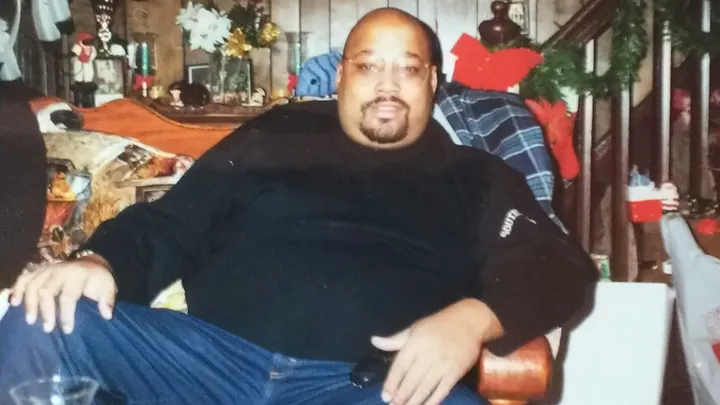 John VanDunk Obituary, Death NY: Hillburn Community Mourns the Loss of a Beloved Husband, Father, and Friend