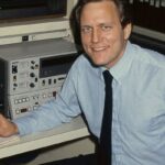 Jon Shirek Atlanta, GA Death – Jon Shirek Obituary – Jon Shirek, 1Alive Reporter, Passed Away after Battling Brain Cancer
