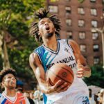 Jordan Agyemang Bronx, NY Death Basketball – Jordan Agyemang Obituary – Jordan Agyemang, South Bronx Prep Hoops (SBP) Alumnus Dies