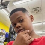 Jordan Hill Obituary, Death Amite County, MS: Beloved 10-Year-Old Tragically Passes Away in ATV Accident