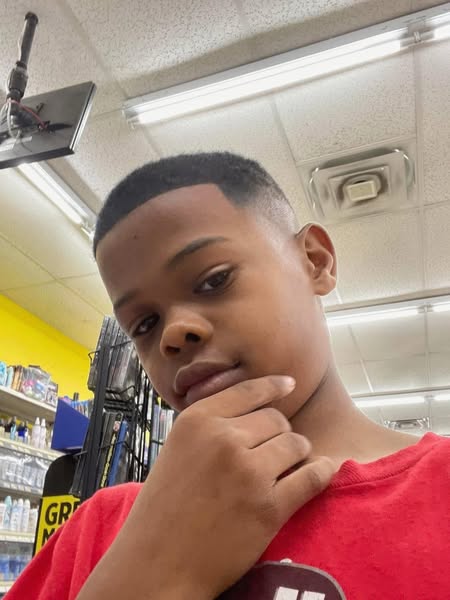 Jordan Hill Obituary, Death Amite County, MS: Beloved 10-Year-Old Tragically Passes Away in ATV Accident
