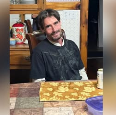 Joshua C. Rhome Obituary, Death Pennsboro, WV: Beloved Son, Brother, and Friend Passes Away at 49