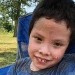 Juan Francisco Lopez-Diaz J Obituary, Death Summerville, SC: Beloved Son, Brother, and Friend Passes Away at 17