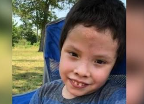 Juan Francisco Lopez-Diaz J Obituary, Death Summerville, SC: Beloved Son, Brother, and Friend Passes Away at 17