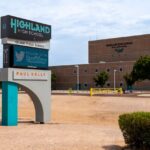 Jude Flores Gilbert AZ Obituary, Cause of Death: Student at Highland High School died by suicide, Arizona family mourns death