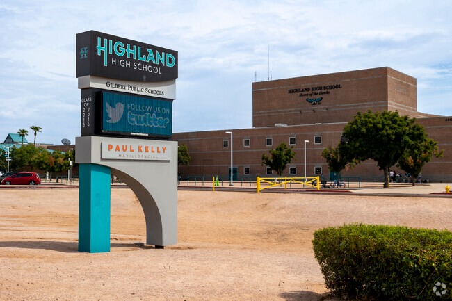 Jude Flores Gilbert AZ Obituary, Cause of Death: Student at Highland High School died by suicide, Arizona family mourns death