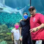Justin Santino Vargas Obituary, Death Bridgeview, IL: Beloved Father and Friend Has Passed Away