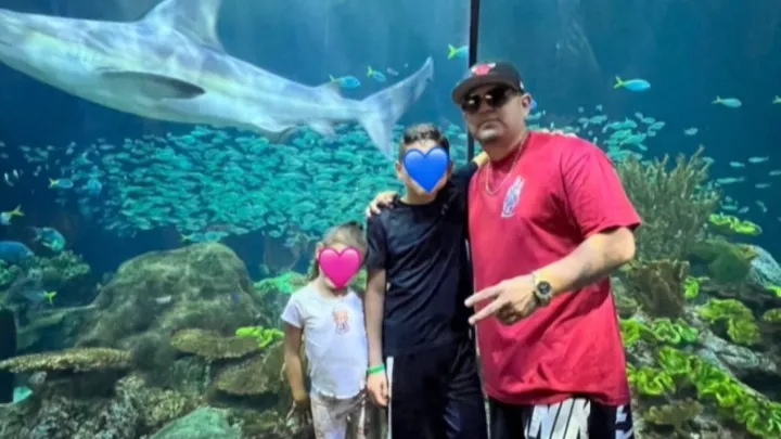 Justin Santino Vargas Obituary, Death Bridgeview, IL: Beloved Father and Friend Has Passed Away