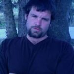 Justin Thornton of Arcadia, Florida: A Community Mourns the Loss of a Beloved Brother and Friend