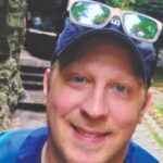 Kadell M. Schnur Obituary, Death PA: Chicora Community Mourns the Loss of a Beloved Son, Brother, and Friend
