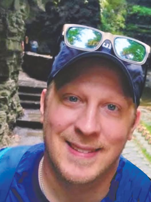 Kadell M. Schnur Obituary, Death PA: Chicora Community Mourns the Loss of a Beloved Son, Brother, and Friend