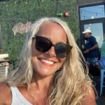 Kami Moon Berlin Heights, Ohio Death: 47, Member At K96 WKFM Has Died