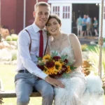 Keith Rice Obituary, Death MI: Jenison Community Mourns the Loss of a Beloved Husband, Father, and Friend