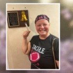 Kristen Davis Coleman Obituary Sims, North Carolina: Beloved Mother and Community Advocate Passes Away at 41