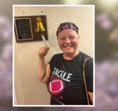 Kristen Davis Coleman Obituary Sims, North Carolina: Beloved Mother and Community Advocate Passes Away at 41