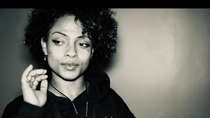 Kristen Noelle Pace Obituary, Death FL: Jacksonville Mourns the Loss of a Beloved Daughter, Sister, and Rising Musician