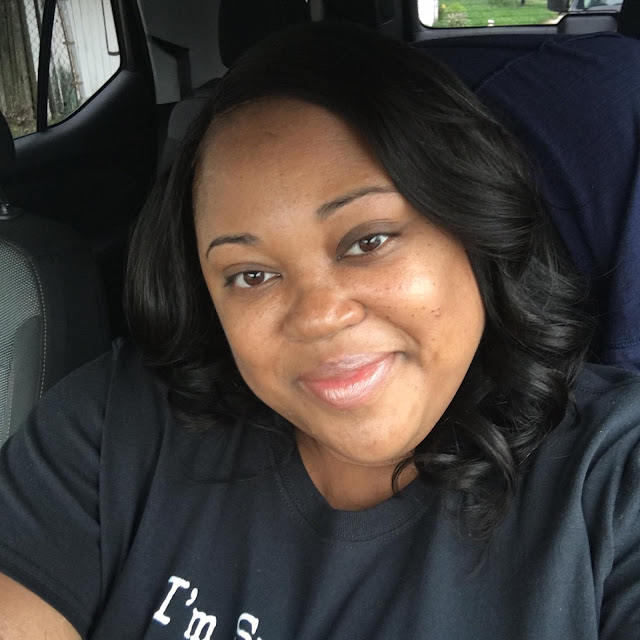 LaVonda Daniels Cherry Hill Township NJ Death – LaVonda Daniels Obituary – LaVonda Willis Daniels, Cherry Hill Public Schools Principal Dies