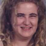 Laureda Jo Muncy Obituary, Death Warfield, KY: Beloved Mother and Community Member Has Passed Away