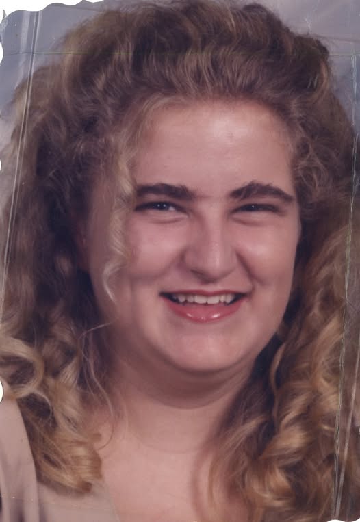 Laureda Jo Muncy Obituary, Death Warfield, KY: Beloved Mother and Community Member Has Passed Away