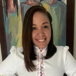 Lauren Porro Maldonado Obituary, Death Santo Domingo, DR: Beloved Daughter, Sister, and Friend Has Passed Away