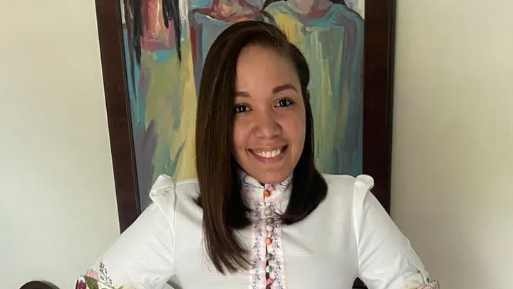 Lauren Porro Maldonado Obituary, Death Santo Domingo, DR: Beloved Daughter, Sister, and Friend Has Passed Away