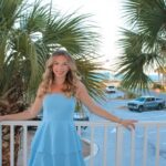 Lindsey Lugen Obituary Prattville, AL: Lindsey Dies In a Multi Car Accident