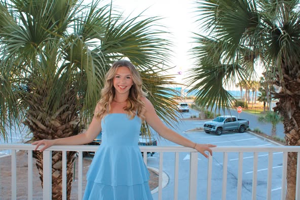 Lindsey Lugen Obituary Prattville, AL: Lindsey Dies In a Multi Car Accident