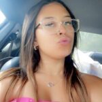 MaCayla Rose Boone Obituary, Death IN: La Porte Community Mourns the Loss of a Beloved Daughter and Sister