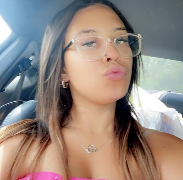 MaCayla Rose Boone Obituary, Death IN: La Porte Community Mourns the Loss of a Beloved Daughter and Sister
